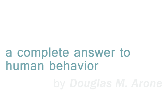 the logo